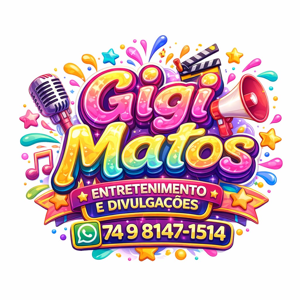 GIGI MATOS