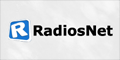 RADIOS NET