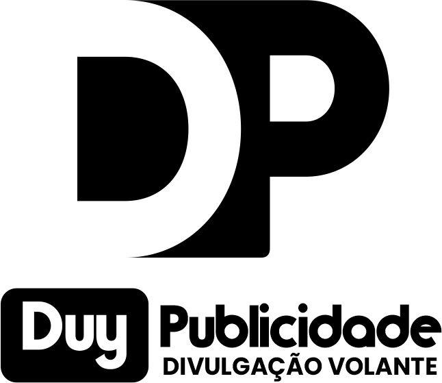 Duy publicidade